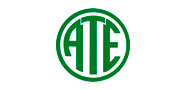 Transporte Privado para Mendoza ATE, Alfa Transporte