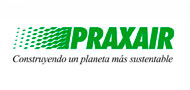 Transporte Privado para Empresa Praxair, Alfa Transporte